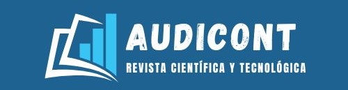 Revista Científica y Tecnológica AUDICONT